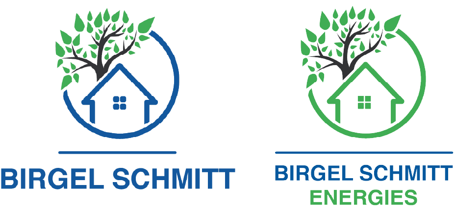Birgel Schmitt